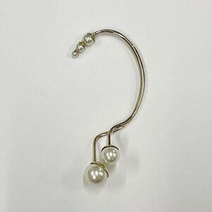 Christian Dior Pearl